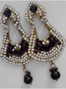 Fashion Earrings